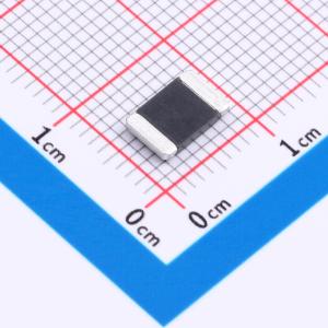 HoJCG2818D5R005F4T商品缩略图