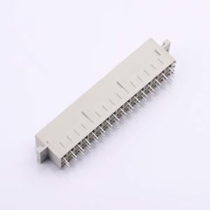 166733-4商品缩略图