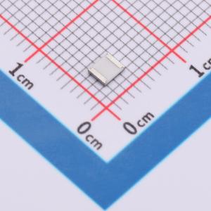 FRC1210F2322TS商品缩略图