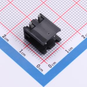 1759444商品缩略图