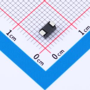 SMAJ58A商品缩略图