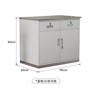 RJYPG-59商品缩略图