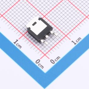 MBR30100CS商品缩略图