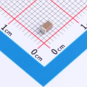 AC1206KKX7RYBB104商品缩略图