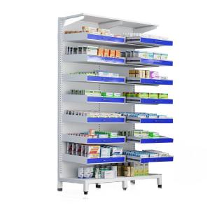 RJYPG-70商品缩略图