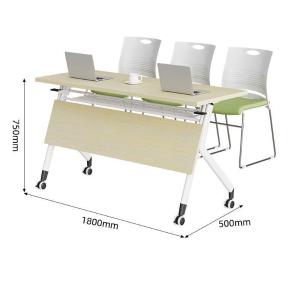 RJHYT-768商品缩略图