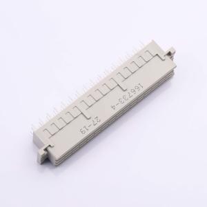 166733-4商品缩略图