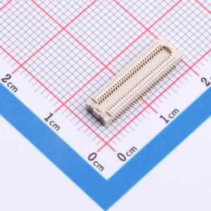 LB625-G60S-W0R商品缩略图