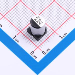 GVU0J331M0608商品缩略图