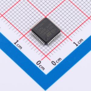 STM32G474CBT6商品缩略图