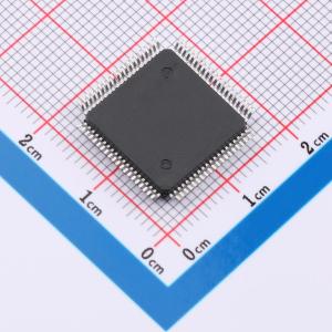 DP83843BVJE/NOPB商品缩略图