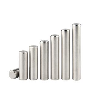 SZ551283商品缩略图