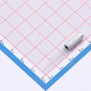 RA331M250Z140R1Z00ZZ商品缩略图