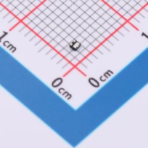 BC817-40QBZ商品缩略图