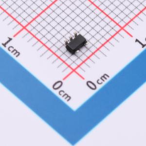 TPS3840PH18DBVR商品缩略图