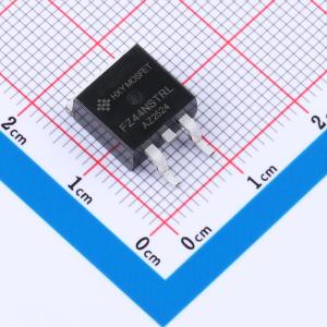 HIRFZ44NSTRLPBF商品缩略图