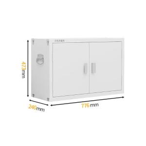 RJSJPBG-22商品缩略图