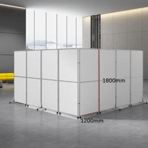 RJPFGW-16商品缩略图