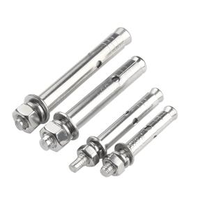 SZ127046商品缩略图