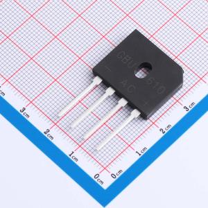 GBU610商品缩略图