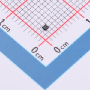 TLV77308PDQNR商品缩略图