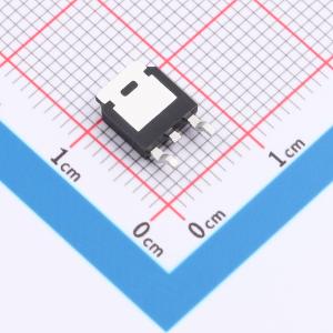 MBR30150CS商品缩略图