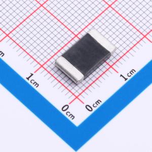 HoRCG45277R015FAT商品缩略图