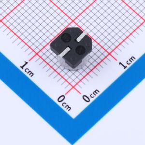 RYRVT25V22UF6*5商品缩略图