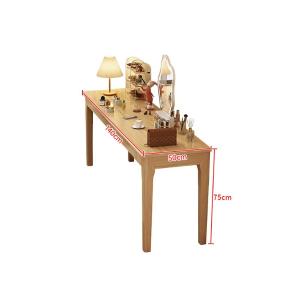 RJHYT-762商品缩略图