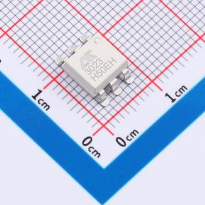 AT3023-CuH-SW商品缩略图