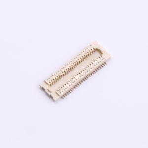 LB615-G50S-W0R商品缩略图