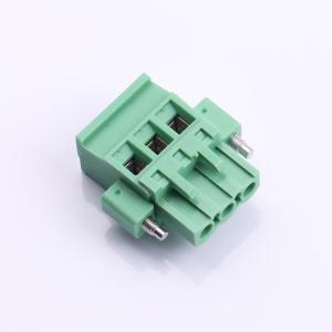 1835106商品缩略图