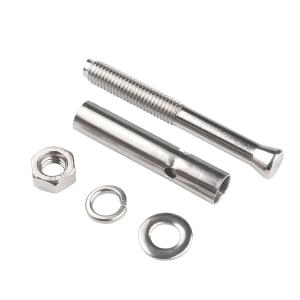 SZ127018商品缩略图