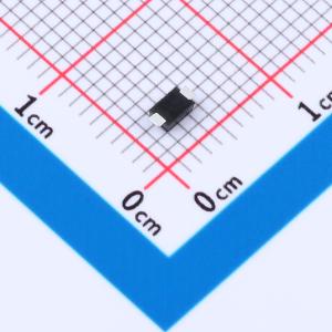 PTVS15VS1UR,115-JSM商品缩略图
