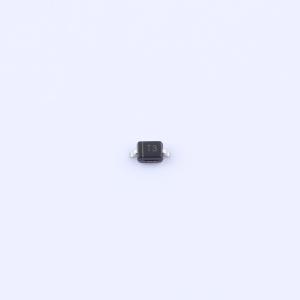 BAS321-JSM商品缩略图