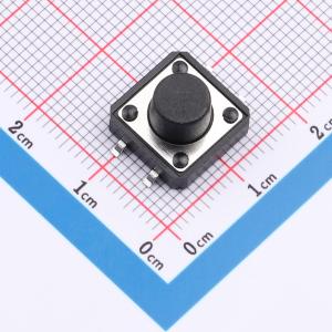 TS-094S-080250-D2-P商品缩略图