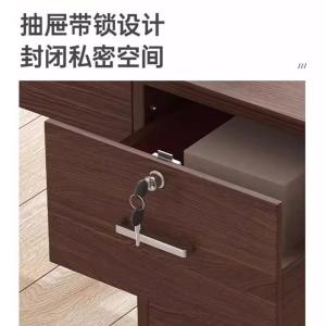 RJBGZ-168商品缩略图