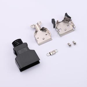 10320-3210-006商品缩略图