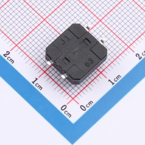 TS-094S-065250-D2-P商品缩略图