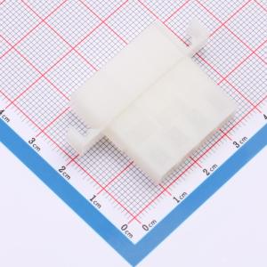 770330-1商品缩略图