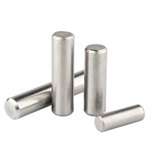 SZ551047商品缩略图