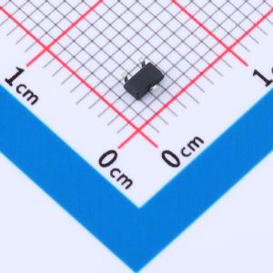 HXY3416MI商品缩略图