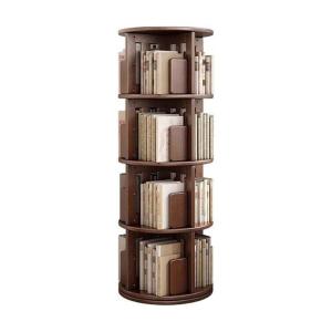 RJSJ-191商品缩略图