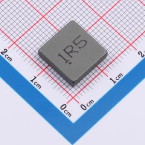 MTQH121230S1R5MGT商品缩略图