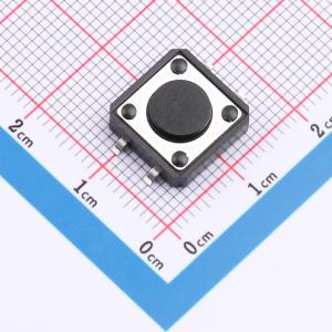 TS-094S-043250-D2-P商品缩略图