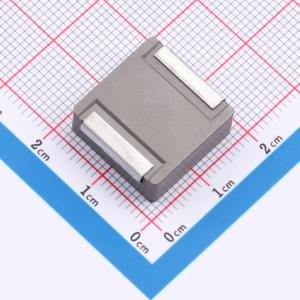 CMPI1770-330M商品缩略图