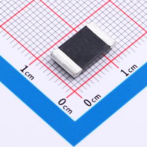 HoRCG45277R010FAT商品缩略图