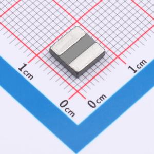 MTQH707020S2R2MGT商品缩略图