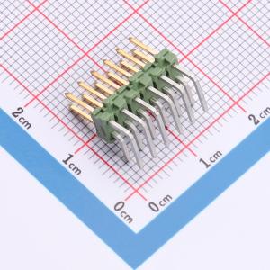 825457-6商品缩略图