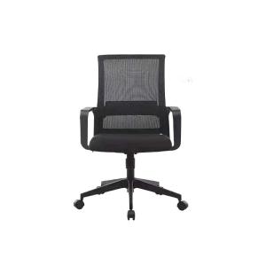 RJBGY-205商品缩略图